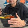 spicyzombie