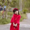 hoquynh95_1918