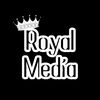 royal.media05