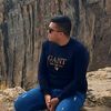 azzeddine_bouredji