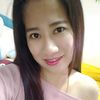 kae_jps23
