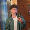 chase_eymer