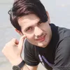siraj4343
