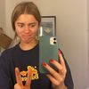 mathilde_krogh