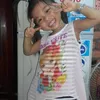thanhdung.0