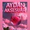 aidan_accesories_