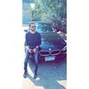 hossamal-hafy
