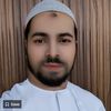 imam.hossain.572