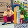 talhachhipa91