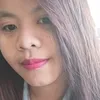 reyyynaa