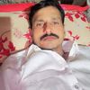 tahirbaig936