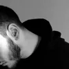 kamyzaf3