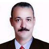 ahmed_el_sayed5
