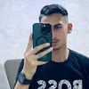 djalilmehideb