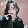 nguyen_shinn01