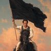 iloved__804__zindabad