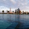 hamad5877