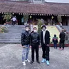 vilamtung