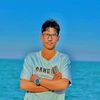 arjunkharal01