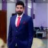 johnbhatti98