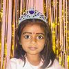 tejasyadav046