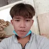 dangvantien5