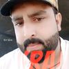 rizwanrazi83