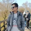 rohit_mdhr