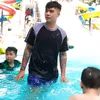 nhut_59n1