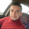 mohamedaminelarou