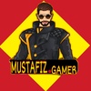 mr.mustafiz