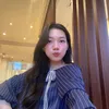 k.v.an23