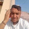 aj__khan3