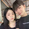 th_ngan238
