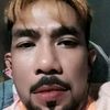 ahmadmuarif4588