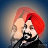 inderpalsingh849