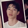 _truong_chill