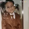 aleembutt7707