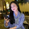 iennih_20