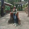 riyah_ag