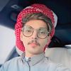 ali_50i0