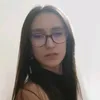 mariaajoaocostaa