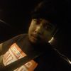 qw1234567897