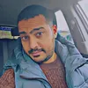Zeeshan
