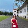 abjulia___