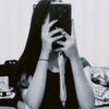 .m0onsya