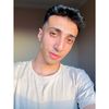 ell_zooz