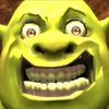 the._.real._.shrek