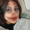 mlnsel_