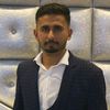 ali1645514